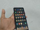 Xiaomi Redmi Note 10 Pro Max 8GB 128GB (Used)
