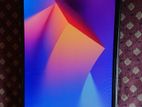 Xiaomi Redmi Note 10 Pro Max Black (Used)