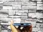 Xiaomi Redmi Note 10 Pro Max (Used)