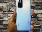 Xiaomi Redmi Note 10 Pro Max (Used)