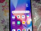 Xiaomi Redmi Note 10 Pro Max (Used)