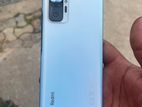 Xiaomi Redmi Note 10 Pro Max (Used)