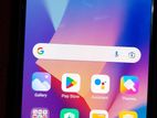 Xiaomi Redmi Note 10 Pro Max (Used)