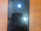 Xiaomi Redmi Note 10 Pro Max (Used)