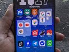 Xiaomi Redmi Note 10 Pro (Used)