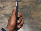 Xiaomi Redmi Note 10 Pro Max (Used)
