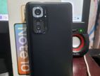 Xiaomi Redmi Note 10 Pro Max (Used)