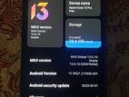 Xiaomi Redmi Note 10 Pro Max (Used)