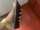 Xiaomi Redmi Note 10 Pro Max (Used)