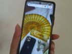 Xiaomi Redmi Note 10 Pro (Used)