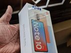 Xiaomi Redmi Note 10 Pro (New)