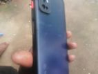 Xiaomi Redmi Note 10 Pro (Used)