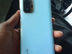 Xiaomi Redmi Note 10 Pro (Used)