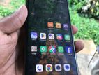 Xiaomi Redmi Note 10 Pro Max (Used)