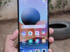 Xiaomi Redmi Note 10 Pro (Used)
