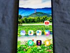 Xiaomi Redmi Note 10 Pro (Used)