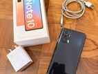 Xiaomi Redmi Note 10 Pro (Used)