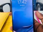Xiaomi Redmi Note 10 Pro 128GB (Used)