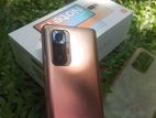 Xiaomi Redmi Note 10 Pro (Used)