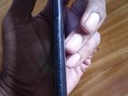 Xiaomi Redmi Note 10 Pro Radmi not (Used)