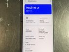 Xiaomi Redmi Note 10 Pro (Used)