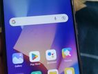 Xiaomi Redmi Note 10 Pro (Used)