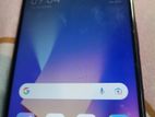 Xiaomi Redmi Note 10 Pro (Used)