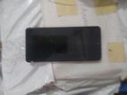 Xiaomi Redmi Note 10 Pro (Used)