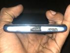 Xiaomi Redmi Note 10 Pro Redmond (Used)