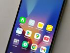 Xiaomi Redmi Note 10 Pro (Used)