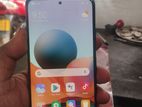 Xiaomi Redmi Note 10 Pro Touch (Used)