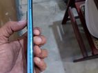 Xiaomi Redmi Note 10 Pro (Used)