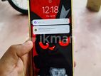 Xiaomi Redmi Note 10 Pro (Used)