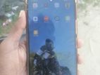 Xiaomi Redmi Note 10 Pro (Used)