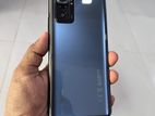 Xiaomi Redmi Note 10 Pro (Used)