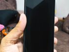 Xiaomi Redmi Note 10 Pro (Used)