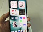 Xiaomi Redmi Note 10 Pro (Used)