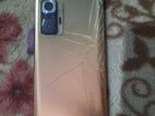 Xiaomi Redmi Note 10 Pro (Used)