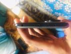 Xiaomi Redmi Note 10 Pro (Used)