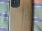 Xiaomi Redmi Note 10 Pro (Used)