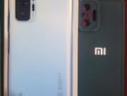 Xiaomi Redmi Note 10 Pro (Used)