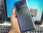 Xiaomi Redmi Note 10 Pro (Used)