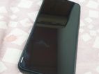 Xiaomi Redmi Note 10 Pro (Used)