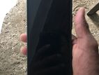 Xiaomi Redmi Note 10 Pro (Used)