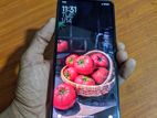 Xiaomi Redmi Note 10 Pro (Used)