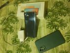 Xiaomi Redmi Note 10 Pro (Used)