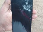 Xiaomi Redmi Note 10 Pro (Used)