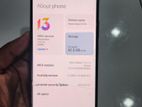 Xiaomi Redmi Note 10 Pro (Used)