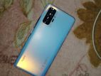 Xiaomi Redmi Note 10 Pro (Used)