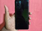 Xiaomi Redmi Note 10 Pro (Used)